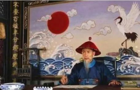 历史上的于成龙到底是什么样的 和电视剧的区别有多大