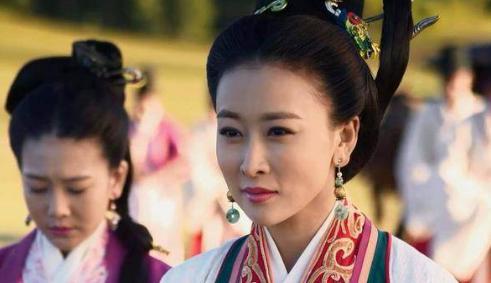 春秋时期有多乱