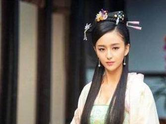 春秋时期有多乱