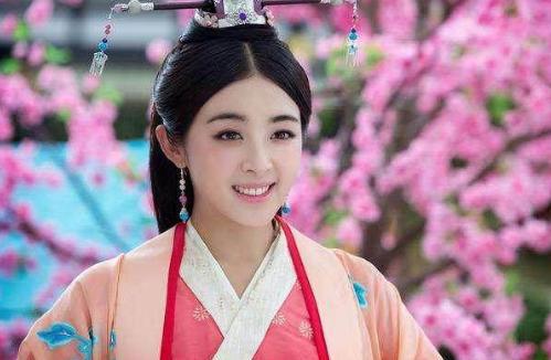 春秋时期有多乱