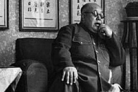 西北三马指的是哪三马