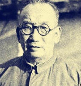 西北三马指的是哪三马