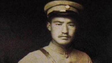 西北三马指的是哪三马