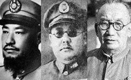 西北三马指的是哪三马