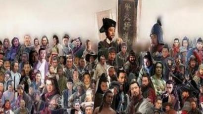 六科给事中与监察御史的职责是什么 两者间有什么联系