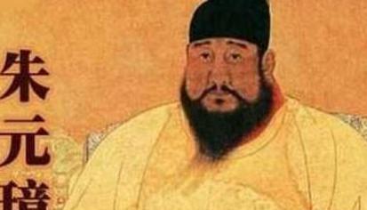 六科给事中与监察御史的职责是什么 两者间有什么联系