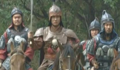 六科给事中与监察御史的职责是什么 两者间有什么联系