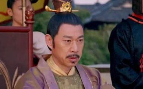 北齐皇帝高洋有什么优点