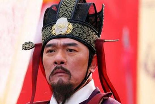 北齐皇帝高洋有什么优点