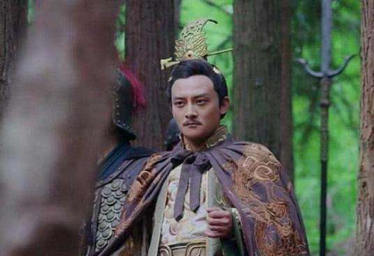 北齐皇帝高洋有什么优点