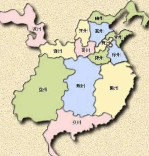 北齐皇帝高洋有什么优点