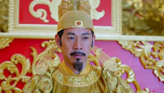 北齐皇帝高洋有什么优点