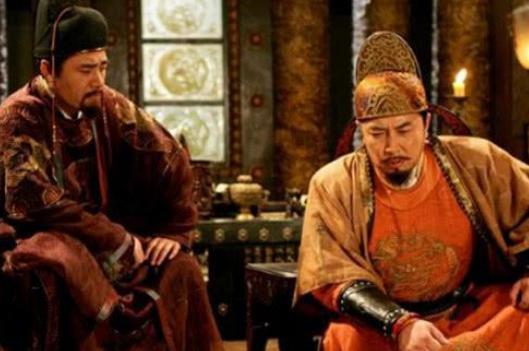 北齐皇帝高洋有什么优点