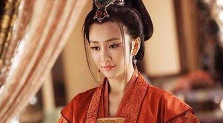 班昭作为历史上出名的才女 却毒害了中国女子2000年