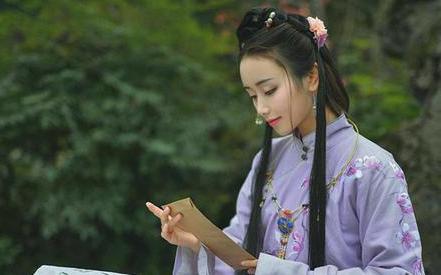 班昭作为历史上出名的才女 却毒害了中国女子2000年