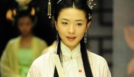 班昭作为历史上出名的才女 却毒害了中国女子2000年