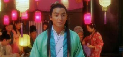 杜十娘怒沉百宝箱 折合成现在相当于多少钱呢