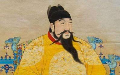 汉朝时期的推恩令削藩成功 为何朱允炆不跟着效仿呢