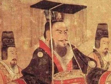 汉朝时期的推恩令削藩成功 为何朱允炆不跟着效仿呢