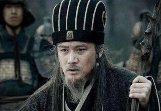 他弃蜀投魏刘备不嫌弃，他的儿子和诸葛亮之子都同时殉国