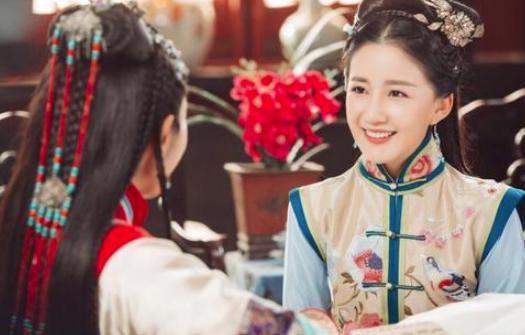 孟古哲哲18岁生下开国皇帝，为何29岁就去世了