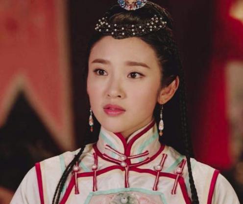 孟古哲哲18岁生下开国皇帝，为何29岁就去世了