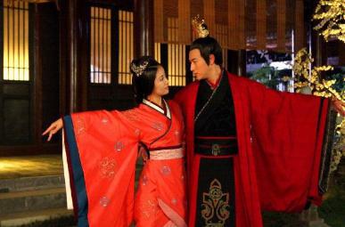 汉武帝时期的惊天大案：淮南王刘安谋反案