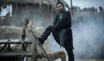 汉武帝时期的惊天大案：淮南王刘安谋反案