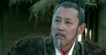 汉武帝时期的惊天大案：淮南王刘安谋反案