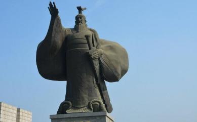 汉武帝时期的惊天大案：淮南王刘安谋反案