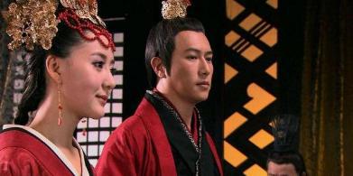 汉武帝时期的惊天大案：淮南王刘安谋反案