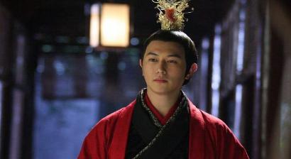 汉武帝时期的惊天大案：淮南王刘安谋反案