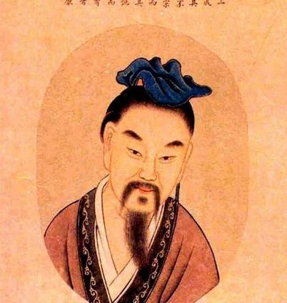 汉武帝时期的惊天大案：淮南王刘安谋反案