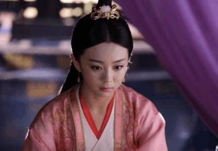 杨丽华都经历了哪些事情