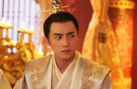 杨丽华都经历了哪些事情