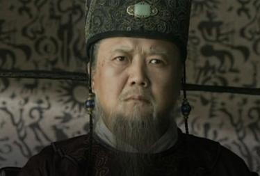 历史上真是郭靖,从未杀过一个敌兵,却因一件事，名垂青史