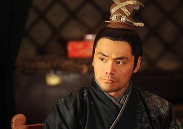 历史上真是郭靖,从未杀过一个敌兵,却因一件事，名垂青史