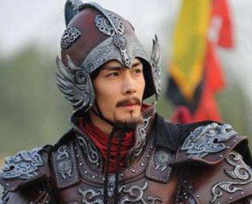 历史上真是郭靖,从未杀过一个敌兵,却因一件事，名垂青史