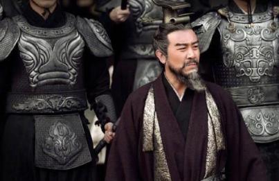 白起是一个什么样的人 是恶魔还是才子