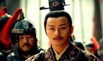 白起是一个什么样的人 是恶魔还是才子