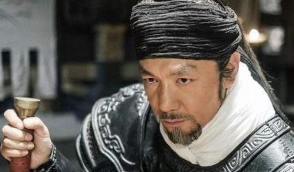 白起是一个什么样的人 是恶魔还是才子