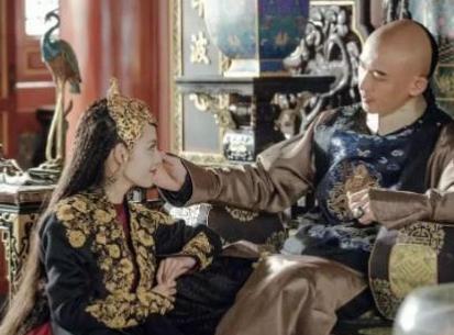 后宫妃子怀孕的几率都很低甚至无法生育 这又是什么原因导致的