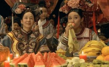 后宫妃子怀孕的几率都很低甚至无法生育 这又是什么原因导致的