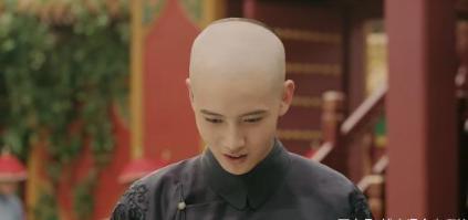 古代阿哥的生活是什么样的 真的和电视剧一样的吗