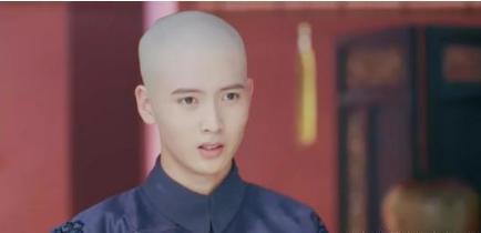 古代阿哥的生活是什么样的 真的和电视剧一样的吗