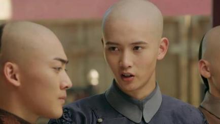 古代阿哥的生活是什么样的 真的和电视剧一样的吗