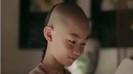 古代阿哥的生活是什么样的 真的和电视剧一样的吗