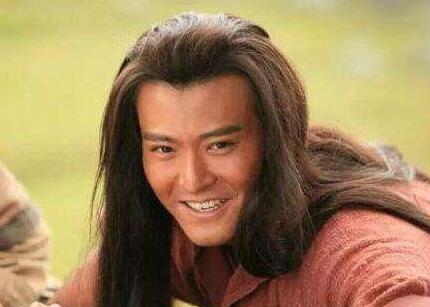 大禹九鼎真的是虚构有的吗 有什么证据证明九鼎的故事是假的