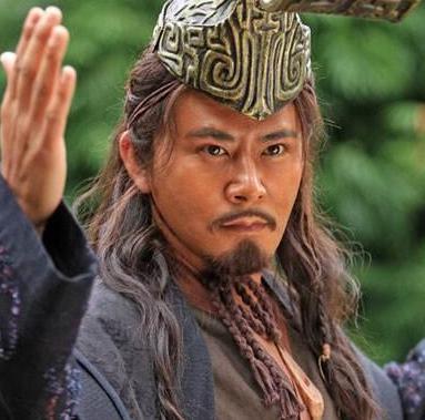 大禹九鼎真的是虚构有的吗 有什么证据证明九鼎的故事是假的