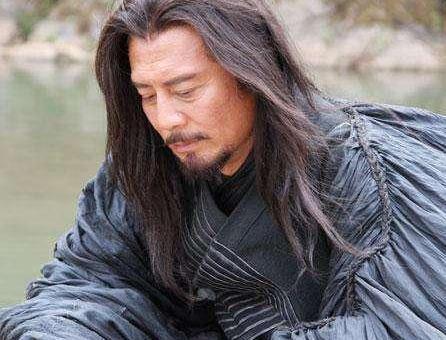 大禹九鼎真的是虚构有的吗 有什么证据证明九鼎的故事是假的